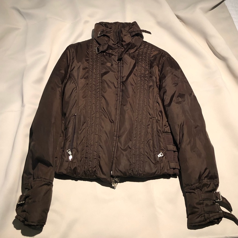 Women’s Medium Guess Jacket